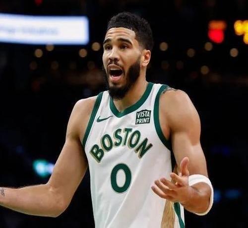 塔图姆新星势不可挡表现惊艳，西班牙队未来可期！的简单介绍